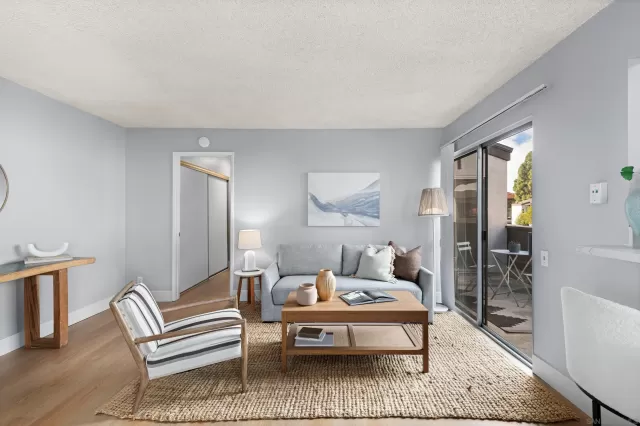 MLS: 240002787 Condo For Sale