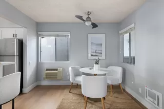 Photo #5: 240002787 Listing