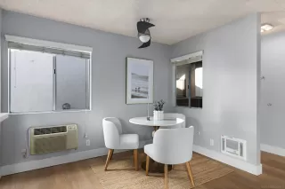 Photo #6: 240002787 Listing