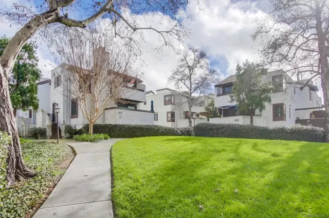 MLS: 240002813 Condo For Sale