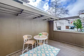 Photo #6: 240002813 Listing