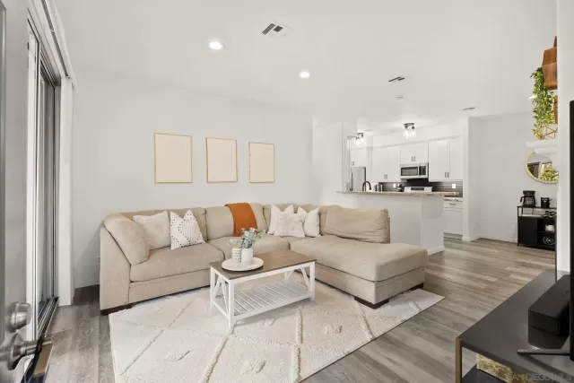 MLS: 240002819 Condo For Sale