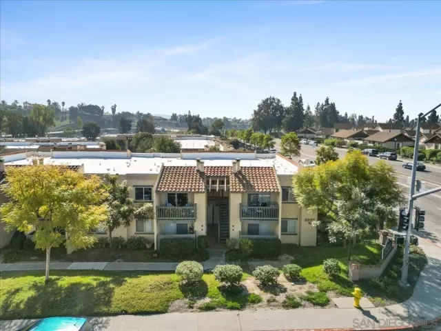 MLS: 240002826 Condo For Sale