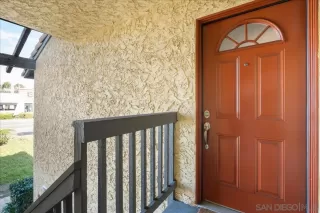 Photo #2: 240002826 Listing 