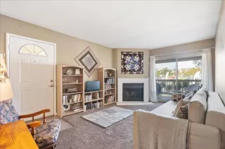 Photo #3: 240002826 Listing 