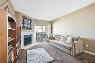 Photo #4: 240002826 Listing 