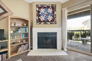 Photo #6: 240002826 Listing 