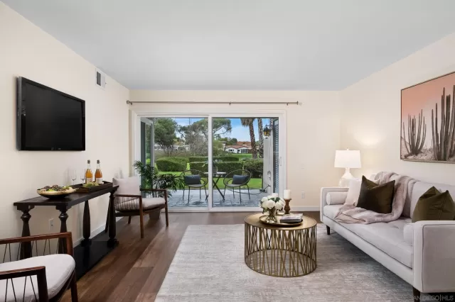 MLS: 240002832 Condo For Sale