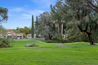 Photo #1: 240002832 Listing