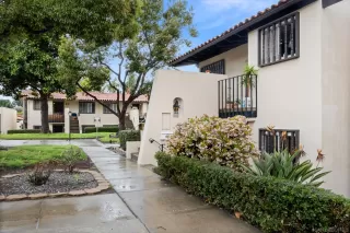 Photo #3: 240002832 Listing