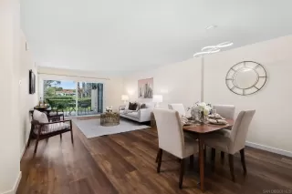 Photo #4: 240002832 Listing