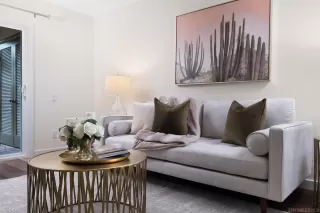 Photo #5: 240002832 Listing