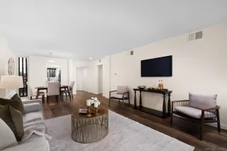 Photo #6: 240002832 Listing