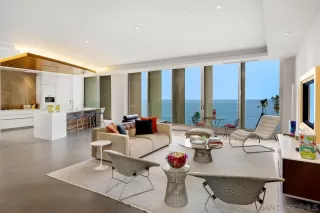 More Details about MLS # 240002833 : 1020 PROSPECT ST UNIT 201