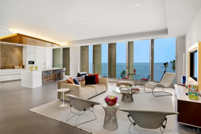 MLS: 240002833 Condo For Sale