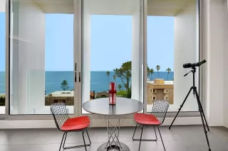 Photo #1: 240002833 Listing