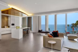 Photo #2: 240002833 Listing