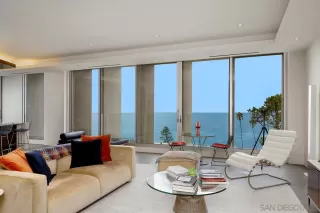 Photo #3: 240002833 Listing