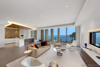 Photo #4: 240002833 Listing