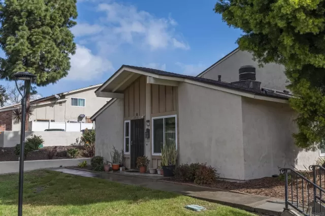 MLS: 240002834 Condo For Sale