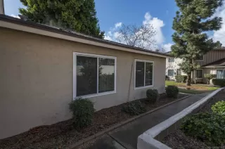 Photo #1: 240002834 Listing