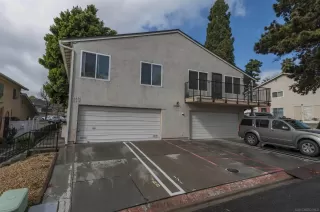 Photo #2: 240002834 Listing