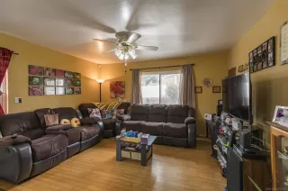 Photo #5: 240002834 Listing