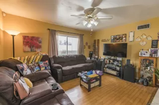 Photo #6: 240002834 Listing