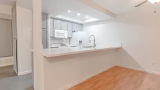 Photo #3: 240002841 Listing 