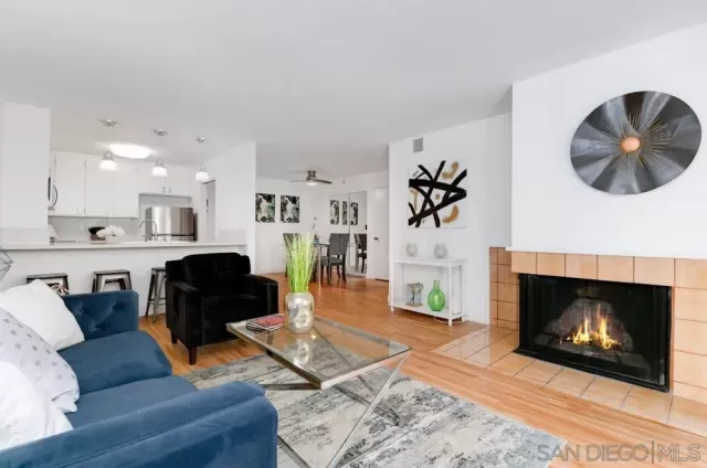 MLS: 240002849 Condo For Sale