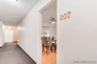 Photo #2: 240002849 Listing