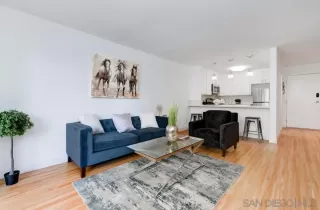 Photo #4: 240002849 Listing