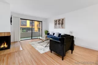 Photo #5: 240002849 Listing