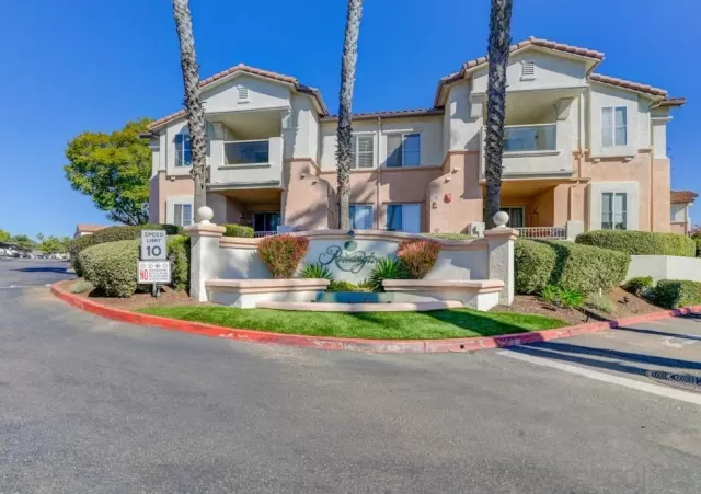 MLS: 240002853 Condo For Sale