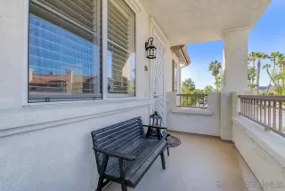 Photo #1: 240002853 Listing