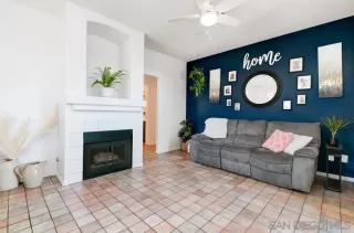 Photo #2: 240002853 Listing