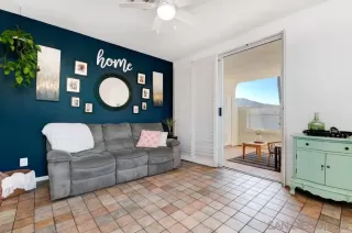 Photo #3: 240002853 Listing