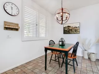 Photo #6: 240002853 Listing