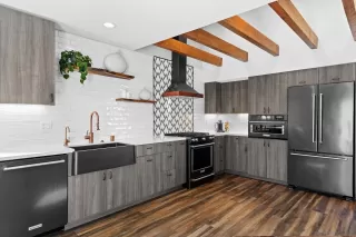 Click for more information on MLS # 240002866 : 4769 LAMONT ST More Details about MLS # 240002866 : 4769 LAMONT ST