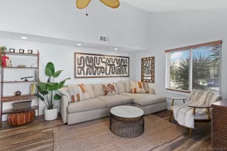 Photo #1: 240002866 Listing 