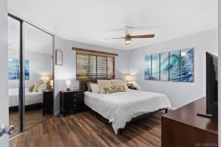 Photo #3: 240002866 Listing 