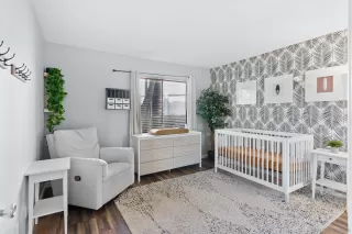 Photo #5: 240002866 Listing 