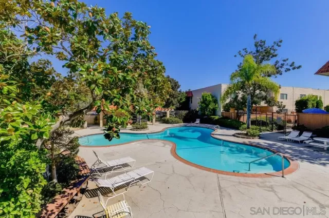 MLS: 240002882 Condo For Sale