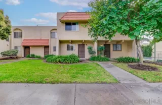 Photo #1: 240002882 Listing 