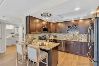 Photo #2: 240002887 Listing 