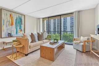 Photo #3: 240002887 Listing 