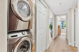 Photo #4: 240002887 Listing 