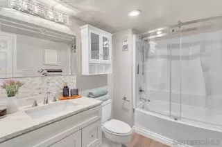 Photo #5: 240002887 Listing 