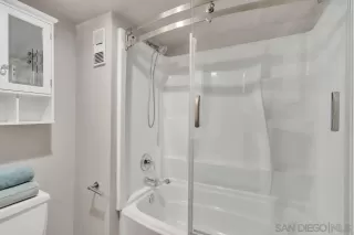 Photo #6: 240002887 Listing 