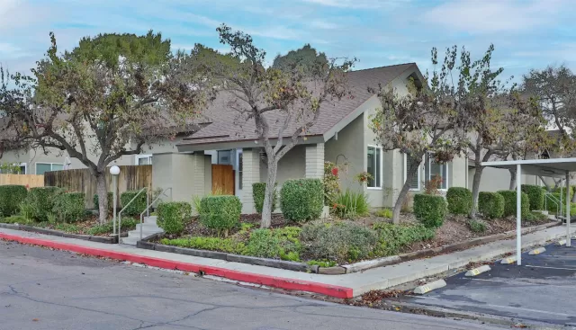 MLS: 240002891 Condo For Sale